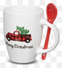 Christmas Dollar General Emoji,Minature Christmas Emoticons