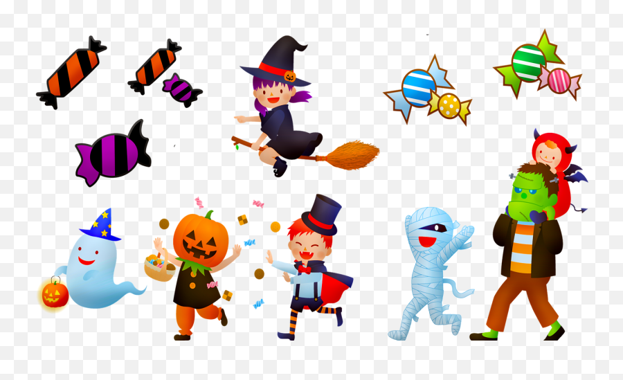 Monster Mashu0027 Bobby Pickett Combined Cultural Crazes To Emoji,Example Of Frankenstien Creation Showing Emotion