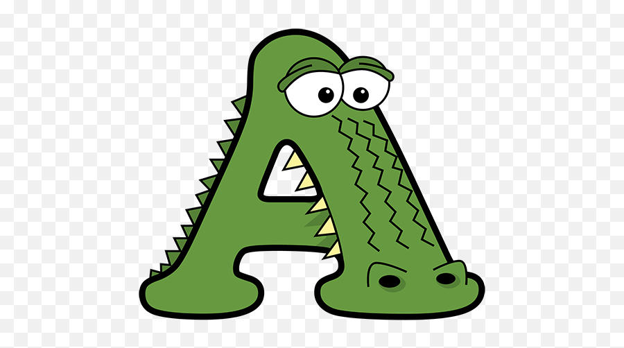 Alphabetimals Stickers By Alphabetimals Emoji,Fishl Emojis Alphabetimals Stickers By Alphabetimals Emoji,Fishl Emojis