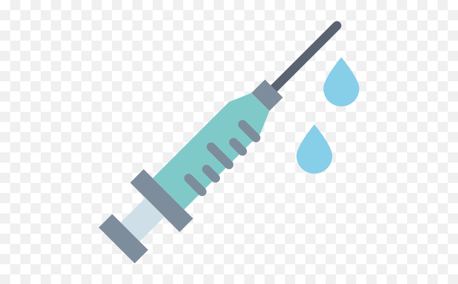 Syringe - Free Medical Icons Emoji,Sygring Emoji