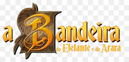 Mundo Tentacular Rpg Do Mês - A Bandeira Do Elefante E Da Emoji,Porque No Meu Facebook Nao Tenho A Bandeira Do Brasil Nos Emotions?