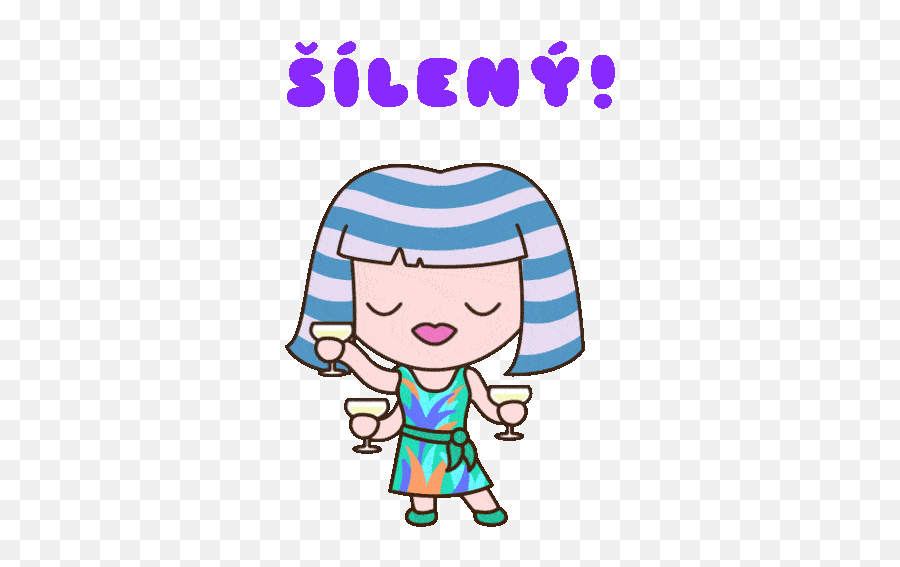 Sileny Insane Sticker - Sileny Insane Crazy Discover Emoji,Slack Emojis Jim Carrey