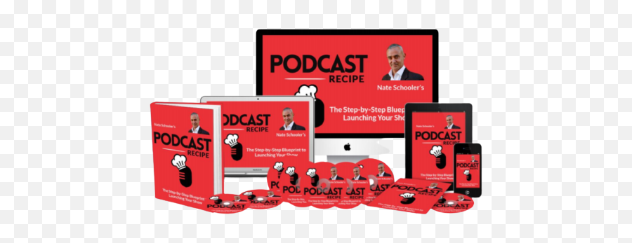 Why Do You Want A Podcast Show The Ultimate Guide Emoji,Podcast On A New Emotion Found By A Tribe