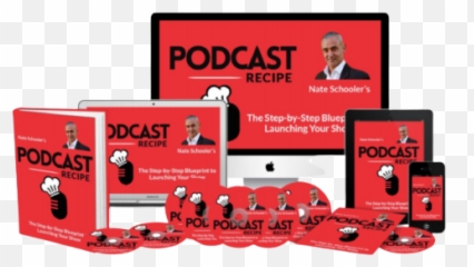 Why Do You Want A Podcast Show The Ultimate Guide Emoji,Podcast On A New Emotion Found By A Tribe