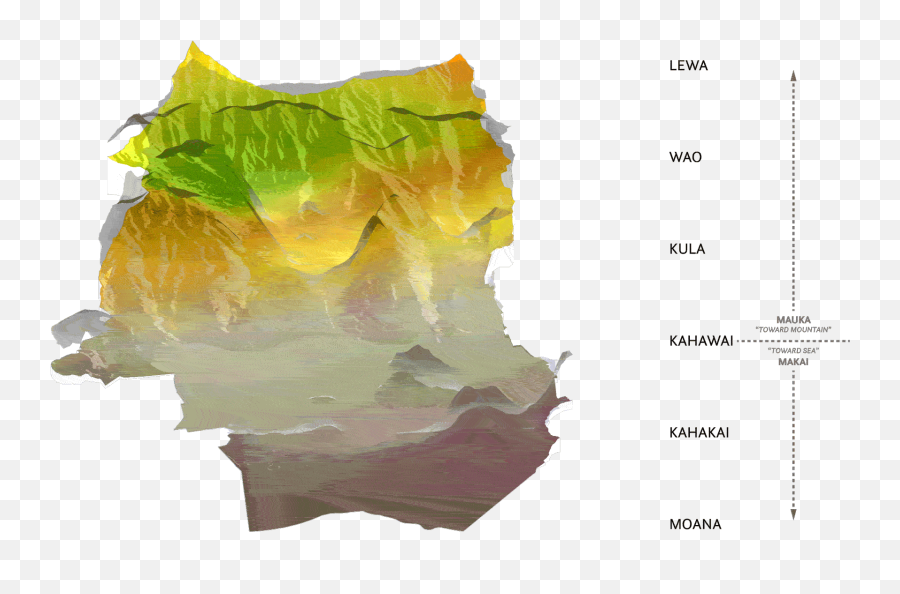 Essay - Awc Emoji,Moana Emotion