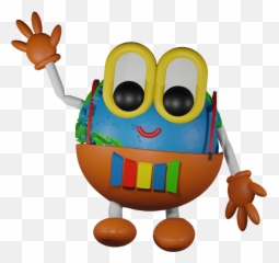 Liquid Galaxy Project Community Site February 2020 - Happy Emoji,Yoda Emoticon