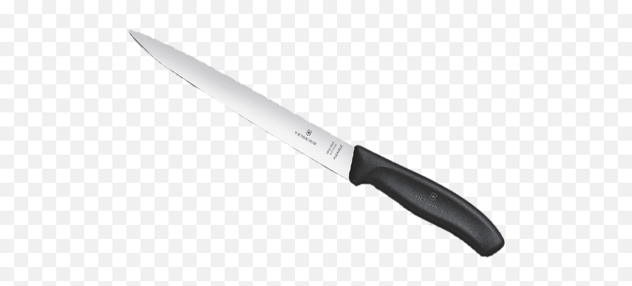Cuchillo De Filete Victorinox Png Transparente - Stickpng Emoji,How To Do Emojis In Transformice