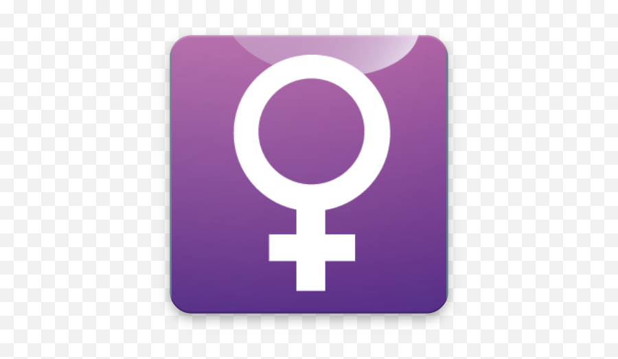 Powa Gbv U2013 Apps On Google Play Emoji,Female Gender Sign Emoji