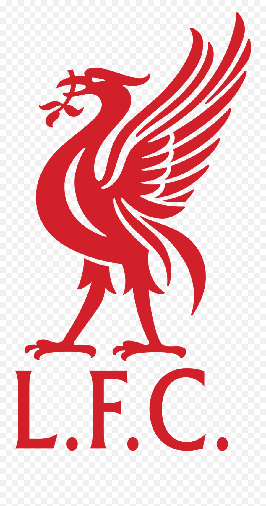 Liverpool Logo And Symbol Meaning History Png Emoji,Bird Emoticon For Facebook