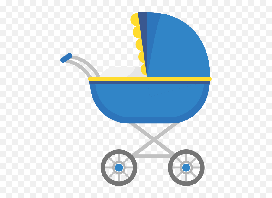 Travelling With Children U2013 Uia Ukraine - Baby Carriage Png Emoji,Baby Home Emotion Stroller
