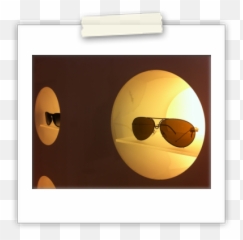 Negozi - Studioatelier99 Emoji,Emoticon Occhiali Da Sole