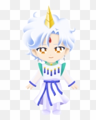Sailor Moon Drops Helios - Sailorsoapboxcom Emoji,Bishoujo Senshi Sailor Moon Super S: Various Emotion