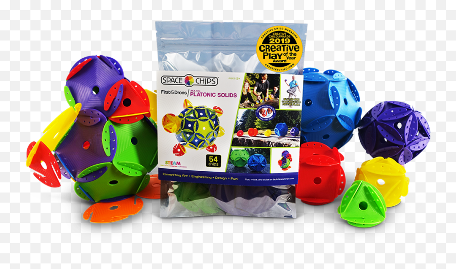 Taniyajcom Monkey Business Sports Space Chips First Five Emoji,Wood Chipper Emoji