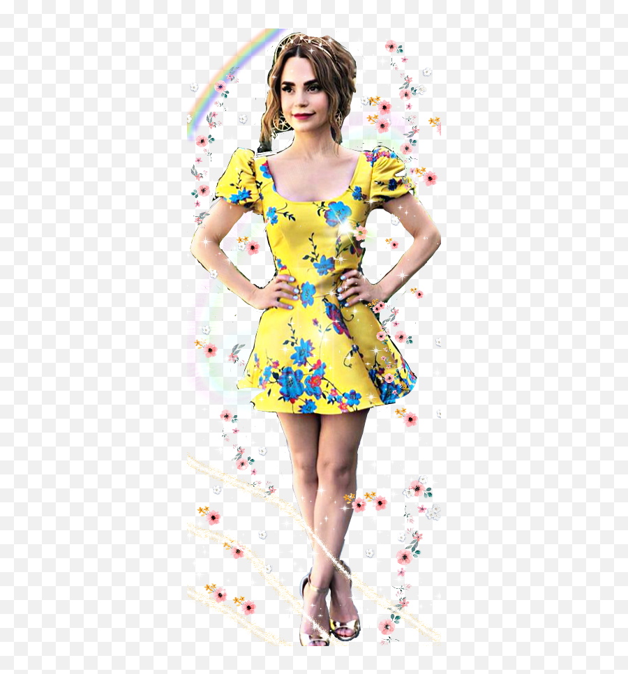 The Most Edited Rosannapansino Picsart - Basic Dress Emoji,Nerdy Nummies Emoji Cookies