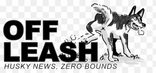 Sneak Peak At Winter 2020u0027s Hottest Course Com 263 Intro - Lakeview East Chamber Of Commerce Emoji,Leash Emoji