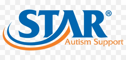 Convention Home - Association For Behavior Analysis Emoji,Printible Autism Workfolder Emotions
