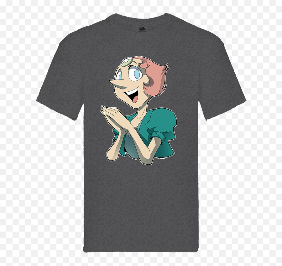 Other Franchises T Shirts T Shirts Products Dormin Emoji,Steven Universe Pearl Emojis Other Franchises T Shirts T Shirts Products Dormin Emoji,Steven Universe Pearl Emojis