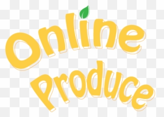 Online Produce U2013 Custom Hand Tufted Rugs Emoji,Stealie Text Emoticon