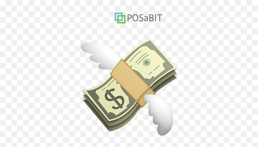 Posabit Cryptoninjas Emoji,Wings Text Emoji