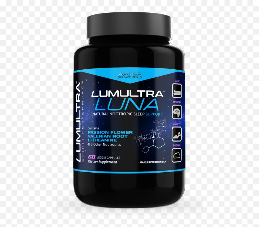 Sleep Enhancing Pills Lumultra Luna Emoji,I Can't Contorl My Emotions Vine