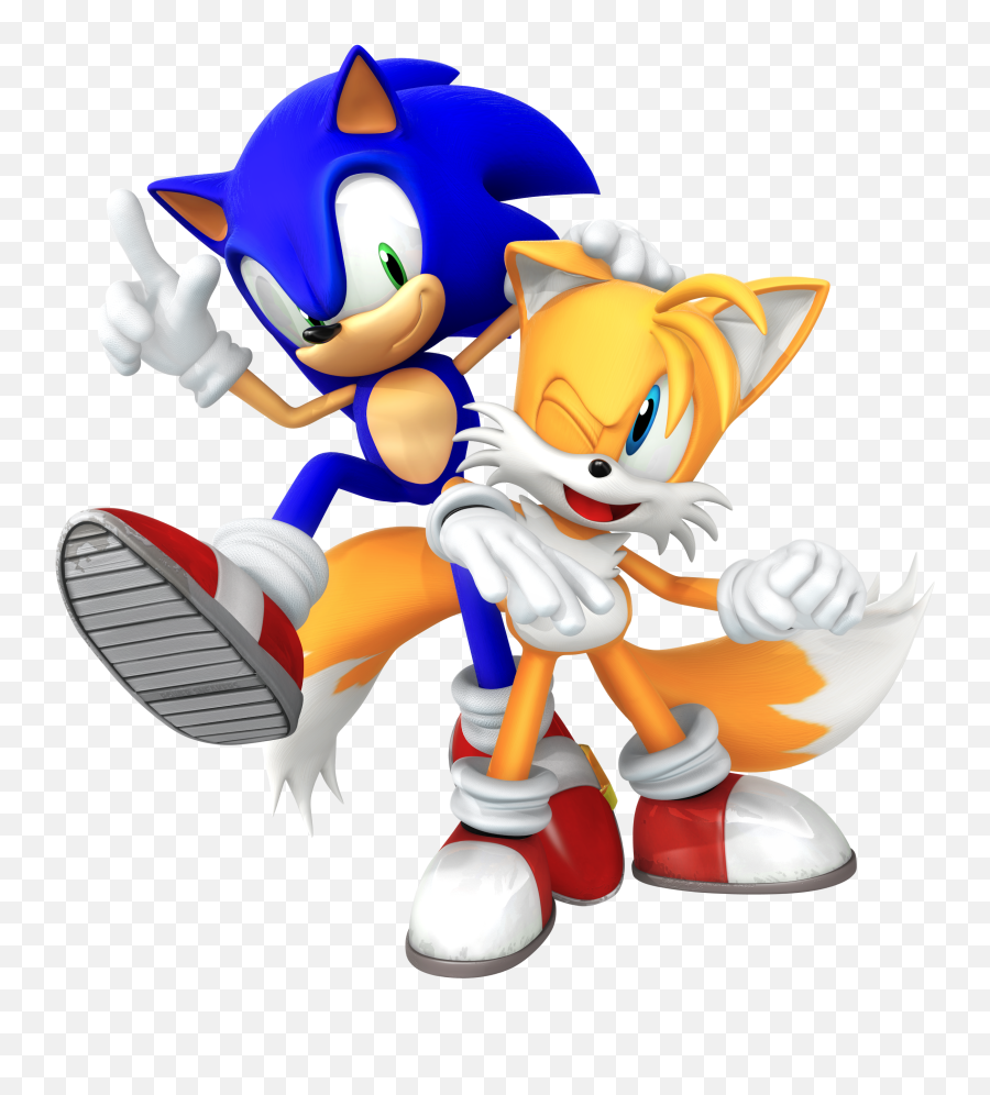 10000 Best Heh Heh Images On Pholder Sonic The Hedgehog Emoji,Sonic With Laughing Emoji Face\