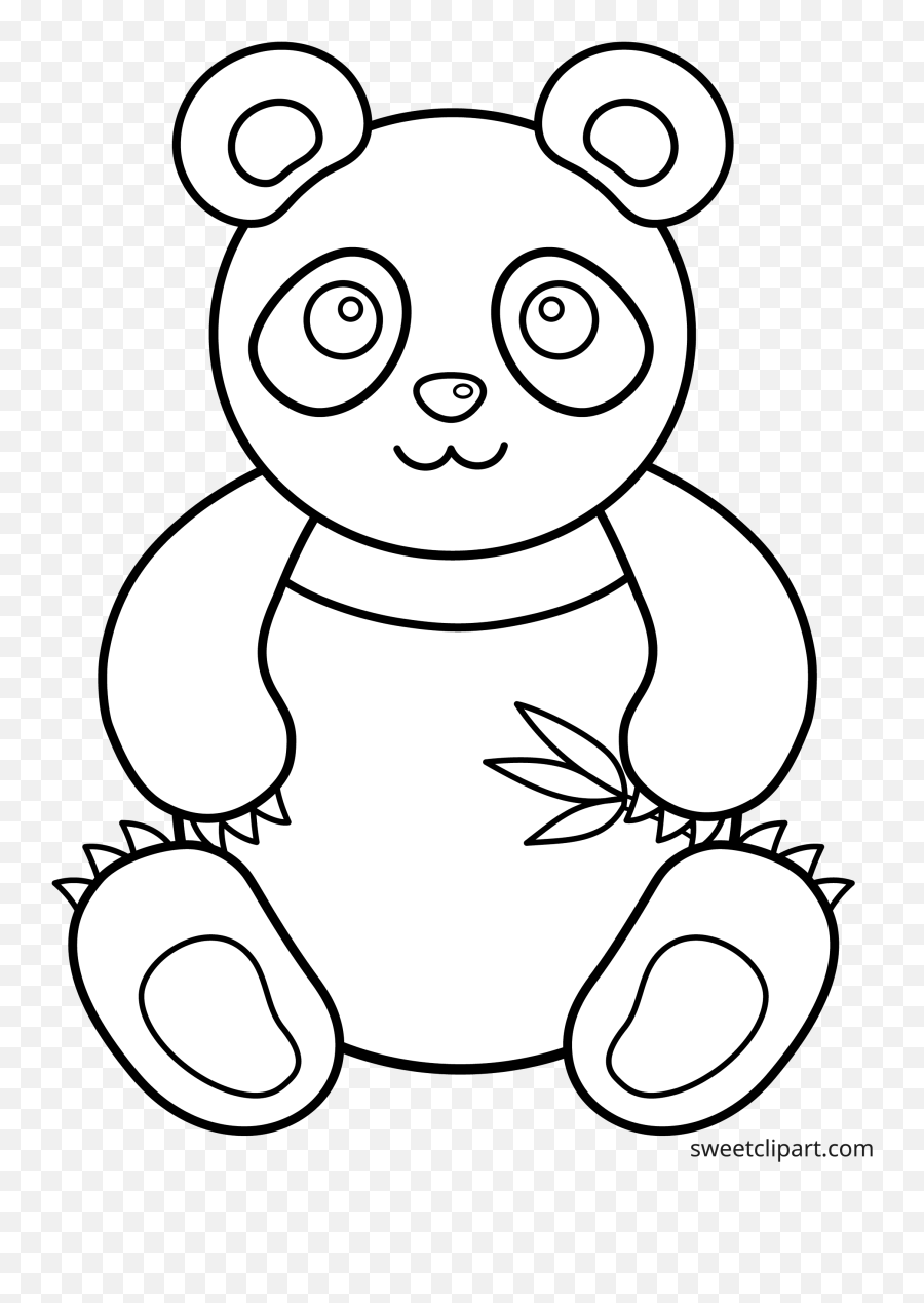 Cartoon Panda Coloring Pages U2013 Iconmakerinfo Emoji,Coloring Sheets For Kids Emotions