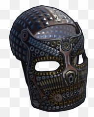 3m 8833 Ffp3 Disposable Mask New In Box - Boltface Rust Emoji,Emoji Character Sheet Mask