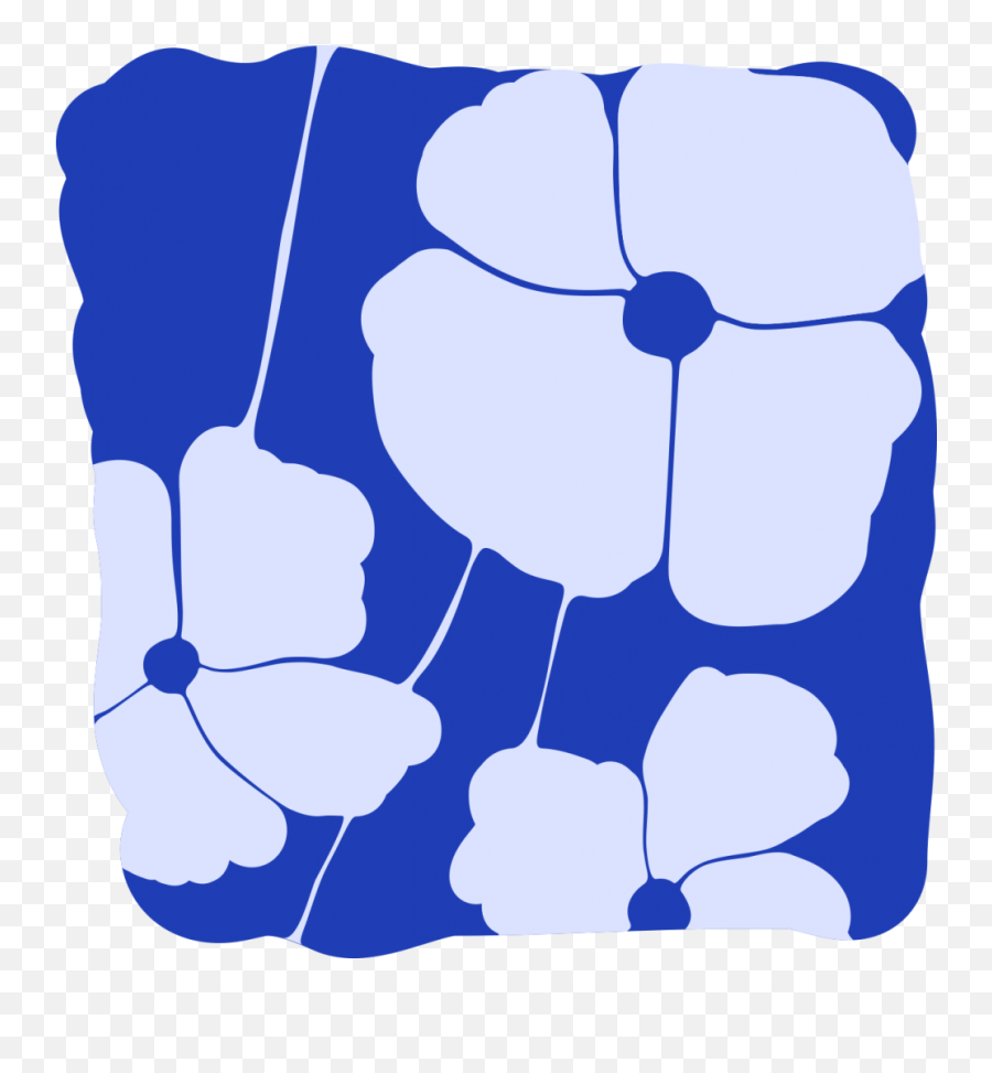 About - Blue Flower Arts Emoji,Articitic Represntations Of Emotions