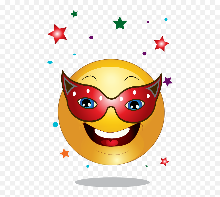 Free Party Smileys Cliparts Download Free Clip Art Free - Clip Art Fireworks Svg Emoji,Celebration Emoji