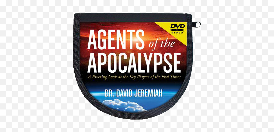 Series On Dvd - Store Davidjeremiahorg Emoji,David Express His Emotion To God