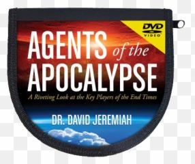 Series On Dvd - Store Davidjeremiahorg Emoji,David Express His Emotion To God