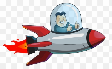 The First Nuclear Token Kimjongmoon Emoji,Geko Emoticon