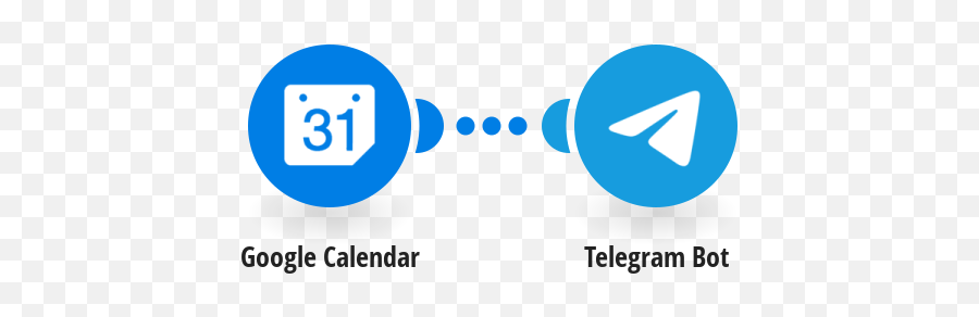 Google Calendar Telegram Bot Integrations Integromat Emoji,Boooot Yahoo Messenger Emoticons Gif Download