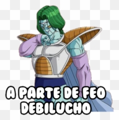 Am Schnellsten Stickers Dragon Ball Z Whatsapp Emoji,Emojis Png Transparent Dragon Ball Z