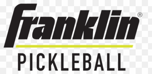 Picklebball 360 Viewing Options Emoji,Sneeking Emoticon