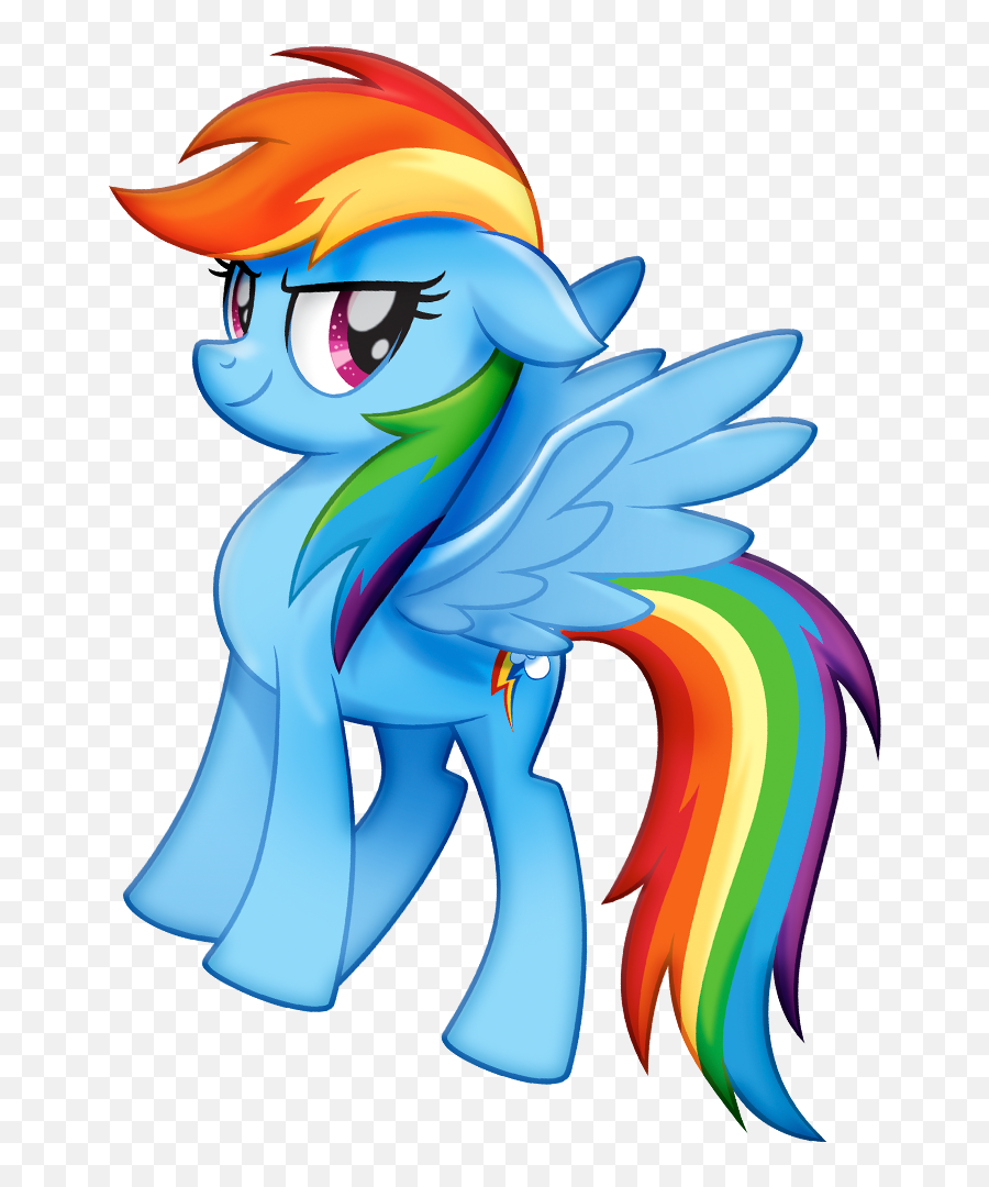 High Quality Official Vectors For The Mlp Movie - Mlp The Emoji,Where Can I Put Mlp Emojis