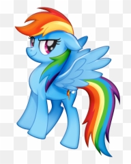 High Quality Official Vectors For The Mlp Movie - Mlp The Emoji,Where Can I Put Mlp Emojis