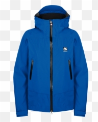 The Snowdrifts Cross Vatnajökull 66north Emoji,Mixed Emotions Jacket Wears Size