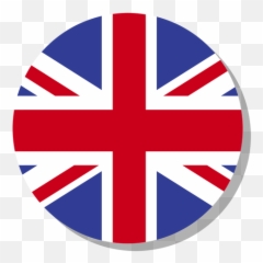 Diseños Editables De Speak Emoji,Emoji Bandera Inglesa