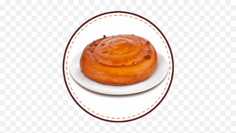 Our Products El Horno Bakery Emoji,Emoticon Dticky Buns