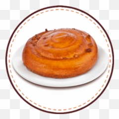 Our Products El Horno Bakery Emoji,Emoticon Dticky Buns