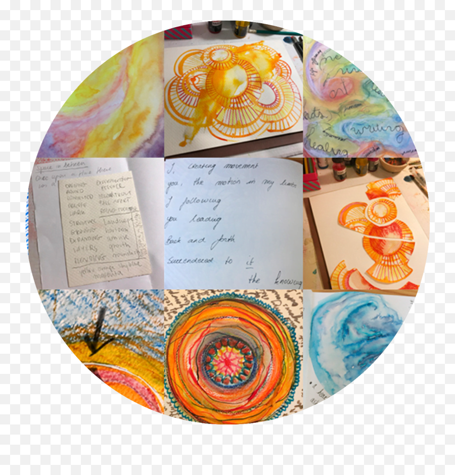 We Make Change Through Art Yohaku Art Collective Emoji,Artwork Based On Emotions We Make Change Through Art Yohaku Art Collective Emoji,Artwork Based On Emotions