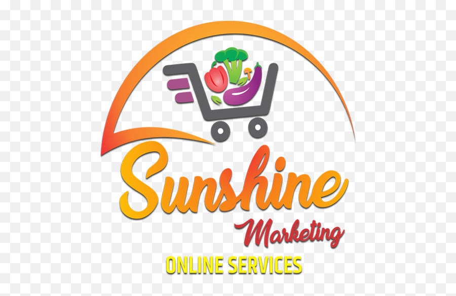 Sunshine Marketing Apk 10 - Download Apk Latest Version Emoji,Sunshine Fb Emojis