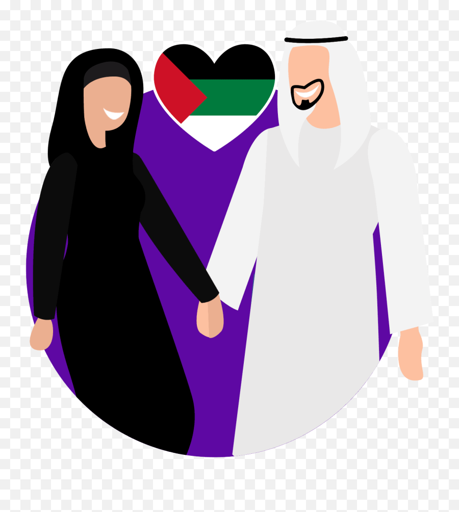 5 Best Arabic Dating Sites That Are Super Popular In 2021 Emoji,Arab Man Emoji