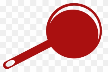 Cookable Kitchen Emoji,Emoji For Map Pin