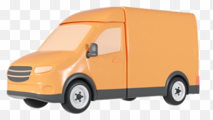 Van 3d Illustrations Designs Images Vectors Hd Graphics Emoji,Vw Bus Emoji