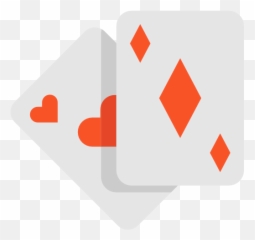 Magic Trick Images Free Vectors Stock Photos U0026 Psd Page 11 Emoji,Magic Trick Emoji