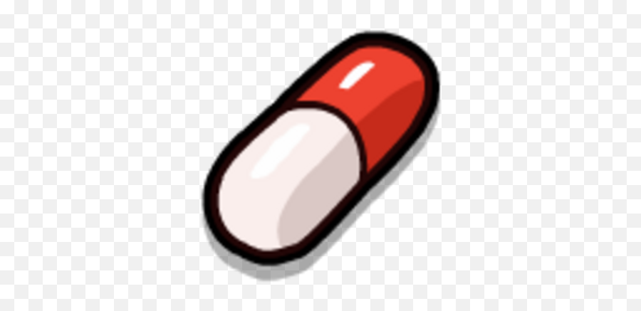 Placebo Industry Adventure Communist Wiki Fandom Emoji,Emoji Medicine