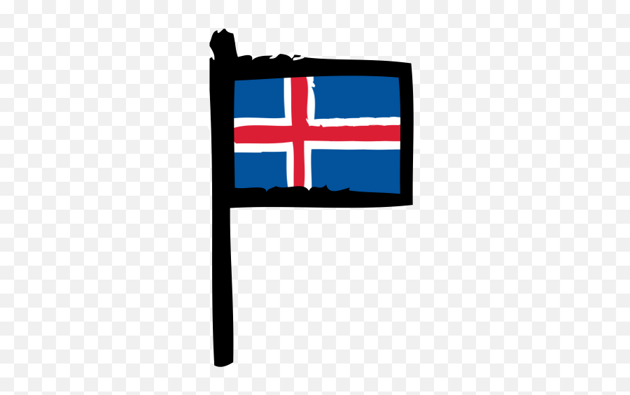 Scandinavian Design Everything You Need To Know Emoji,Norway Flag Emoji