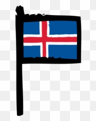 Scandinavian Design Everything You Need To Know Emoji,Norway Flag Emoji